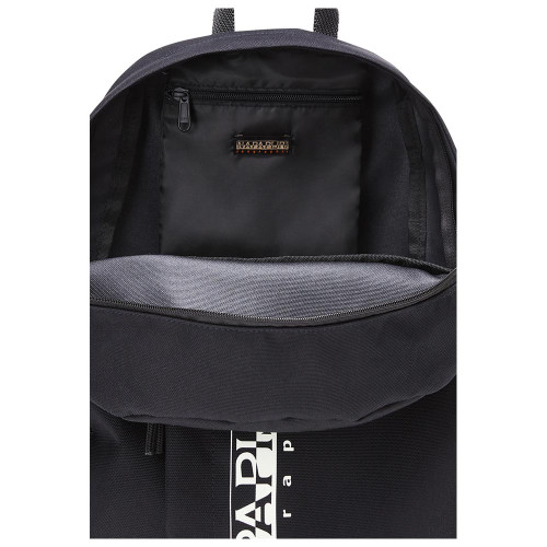 Napapijri Τσάντα πλάτης H-Cala Daypack